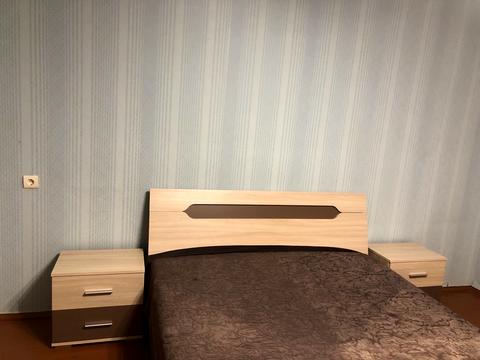 квартира за адресою Олексія Вадатурського вул. (Маршала Малиновського), 16