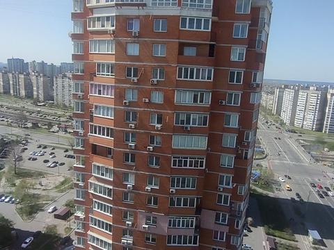 квартира по адресу Константина Данькевича ул., 12