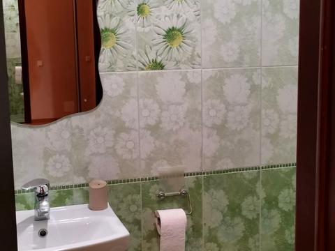 квартира по адресу Константина Данькевича ул., 12