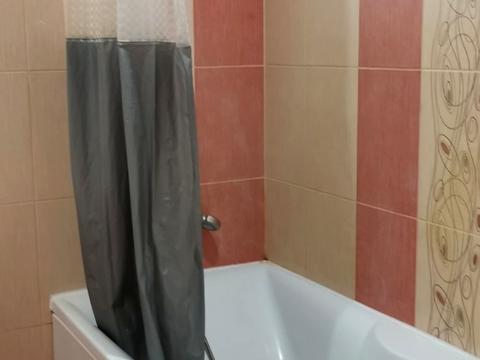 квартира по адресу Константина Данькевича ул., 12