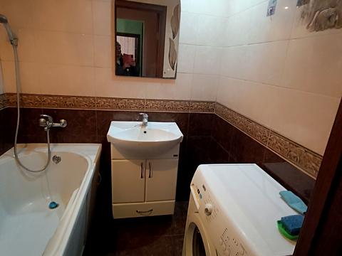 квартира по адресу Академика Королёва ул., 75/2