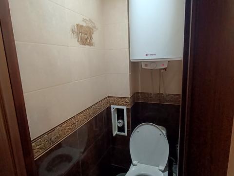 квартира по адресу Академика Королёва ул., 75/2