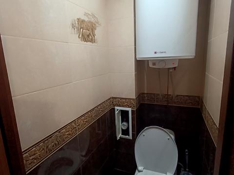 квартира по адресу Академика Королёва ул., 75/2