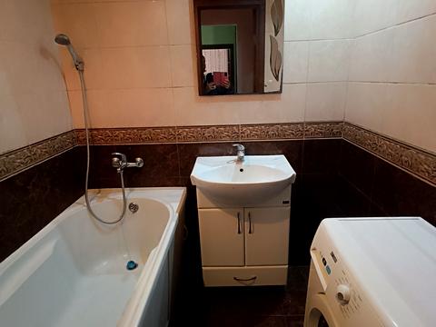 квартира по адресу Академика Королёва ул., 75/2