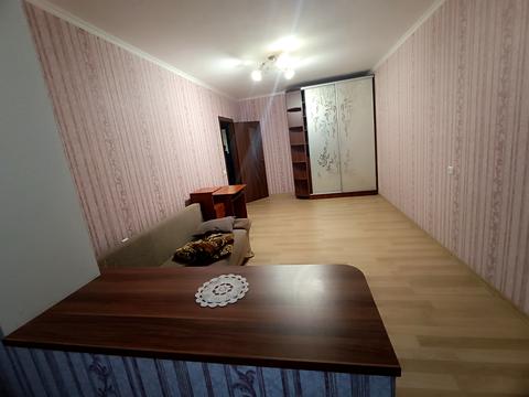 квартира по адресу Академика Королёва ул., 75/2