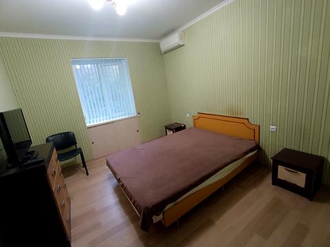 квартира по адресу Академика Королёва ул., 75/2