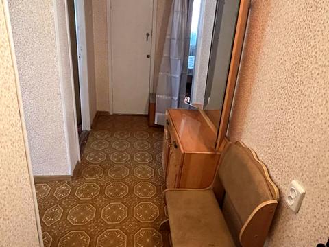 квартира за адресою Іцхака Рабіна вул., 53