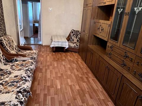 квартира за адресою Іцхака Рабіна вул., 53