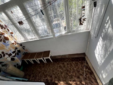 квартира за адресою Іцхака Рабіна вул., 53