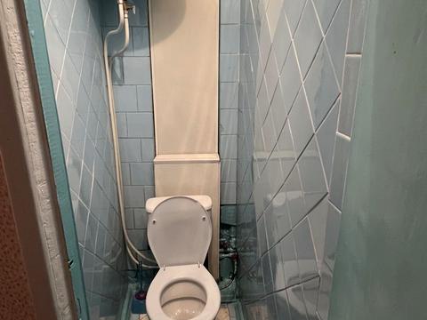 квартира за адресою Іцхака Рабіна вул., 53