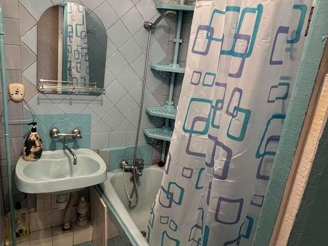 квартира за адресою Іцхака Рабіна вул., 53