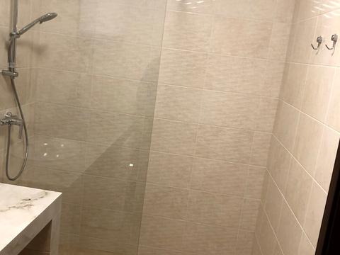 квартира по адресу Генерала Цветаева ул., 11