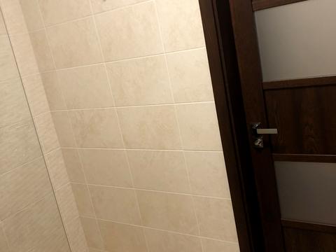 квартира по адресу Генерала Цветаева ул., 11