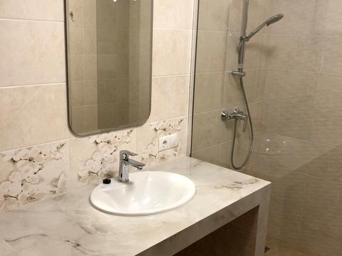 квартира по адресу Генерала Цветаева ул., 11