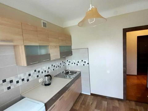 квартира за адресою Київ, Микільсько-Ботанічна вул., 17/4