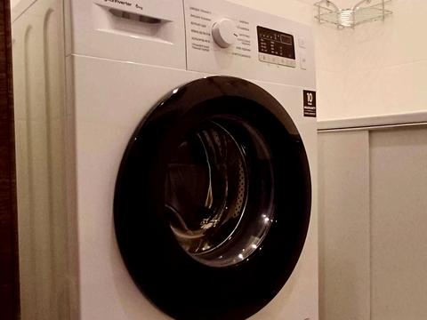 квартира за адресою Київ, Микільсько-Ботанічна вул., 17/4