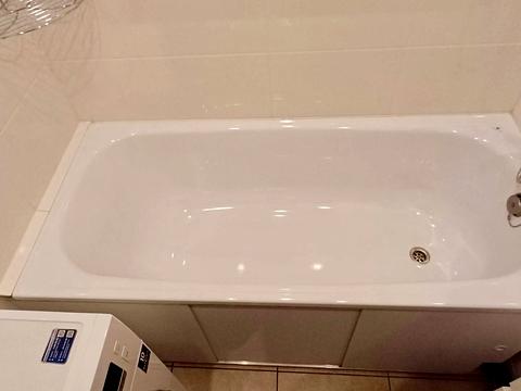 квартира за адресою Київ, Микільсько-Ботанічна вул., 17/4