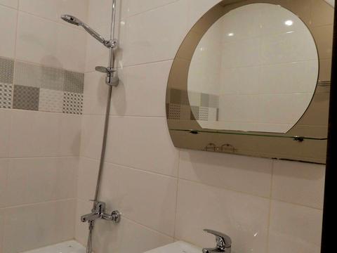 квартира за адресою Київ, Микільсько-Ботанічна вул., 17/4