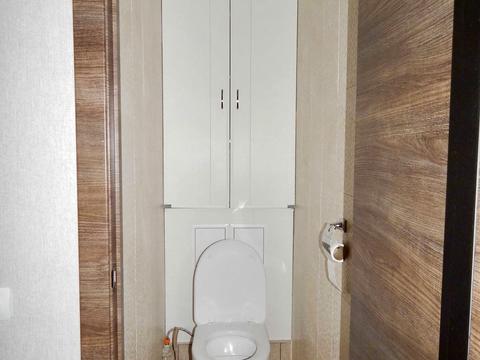 квартира за адресою Київ, Микільсько-Ботанічна вул., 17/4