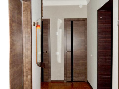 квартира за адресою Київ, Микільсько-Ботанічна вул., 17/4