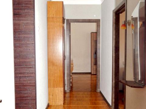 квартира за адресою Київ, Микільсько-Ботанічна вул., 17/4