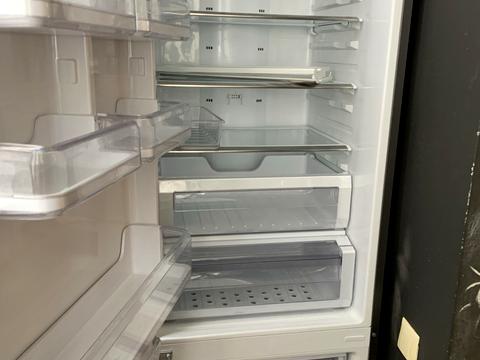 квартира за адресою Дюківська вул., 8