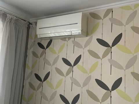 квартира за адресою Дюківська вул., 8