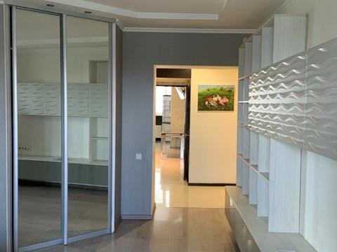 квартира за адресою Дюківська вул., 8