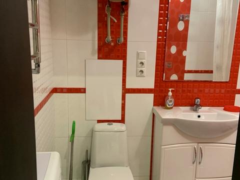 квартира за адресою Дюківська вул., 8