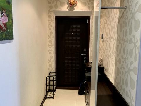 квартира за адресою Дюківська вул., 8