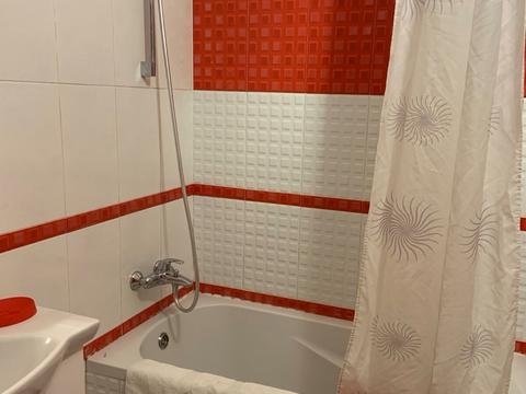 квартира за адресою Дюківська вул., 8