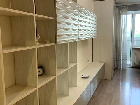 квартира за адресою Дюківська вул., 8