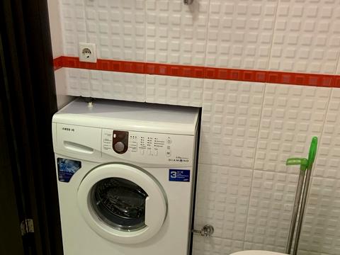 квартира за адресою Дюківська вул., 8