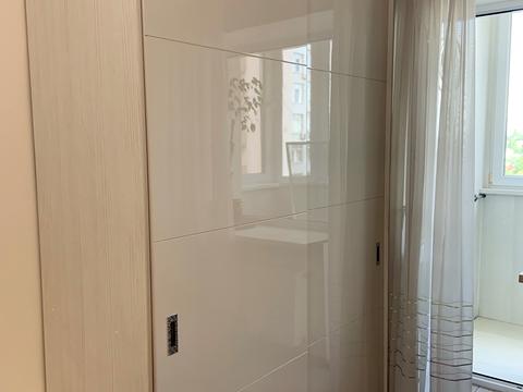 квартира за адресою Дюківська вул., 8