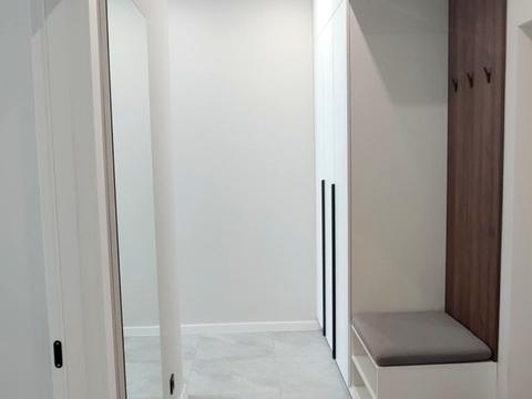 квартира по адресу Дача Ковалевского ул., 91