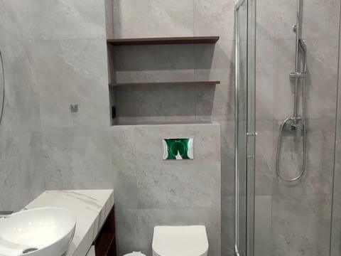 квартира по адресу Дача Ковалевского ул., 91