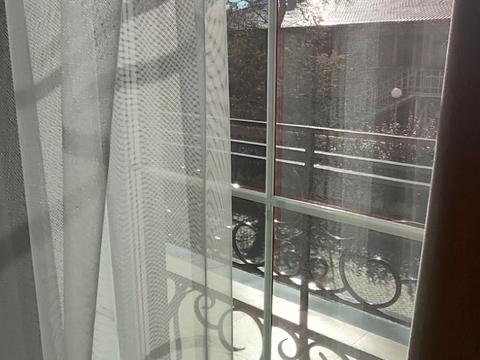 квартира по адресу Дача Ковалевского ул., 91