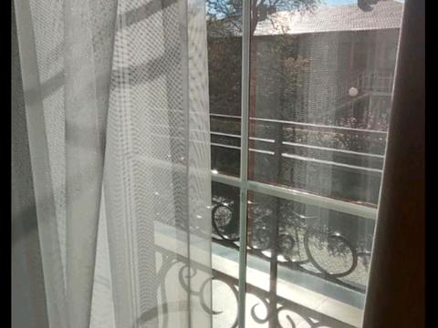 квартира по адресу Дача Ковалевского ул., 91