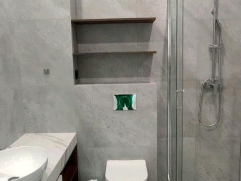 квартира по адресу Дача Ковалевского ул., 91