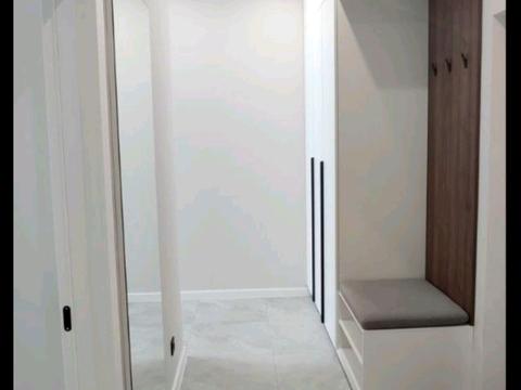 квартира по адресу Дача Ковалевского ул., 91