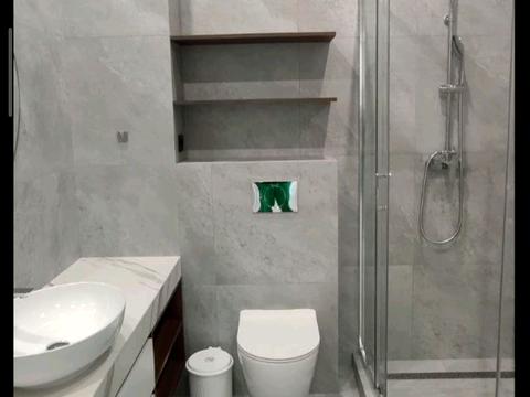 квартира по адресу Дача Ковалевского ул., 91