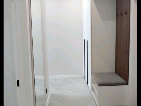 квартира по адресу Дача Ковалевского ул., 91