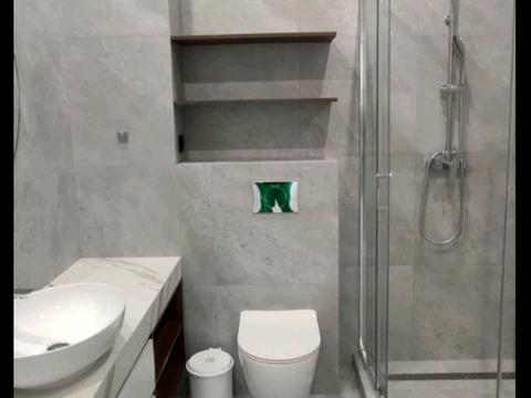 квартира по адресу Дача Ковалевского ул., 91