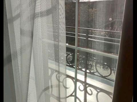 квартира по адресу Дача Ковалевского ул., 91