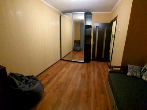 квартира за адресою Київ, Мрії вул. (Академіка Туполєва), 3-А