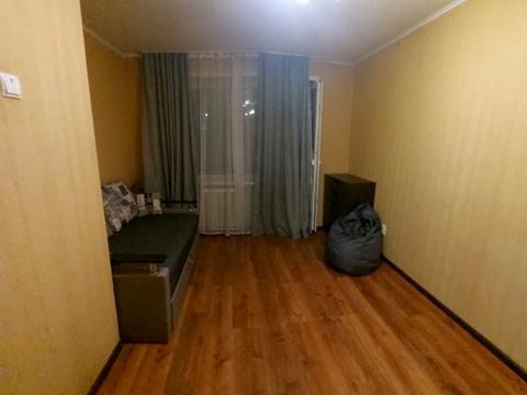 квартира за адресою Київ, Мрії вул. (Академіка Туполєва), 3-А