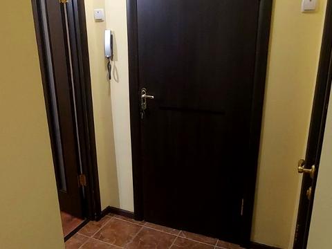 квартира за адресою Київ, Мрії вул. (Академіка Туполєва), 3-А