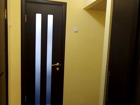 квартира за адресою Київ, Мрії вул. (Академіка Туполєва), 3-А