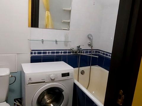 квартира за адресою Київ, Мрії вул. (Академіка Туполєва), 3-А