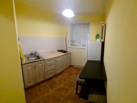 квартира за адресою Київ, Мрії вул. (Академіка Туполєва), 3-А